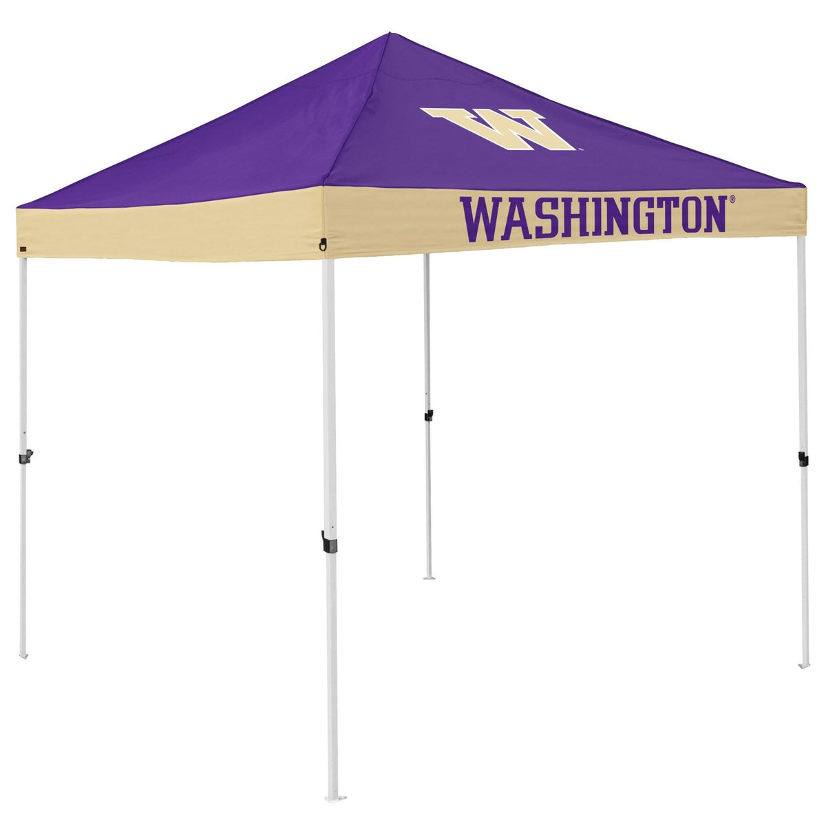 Canopy Tent B3128
