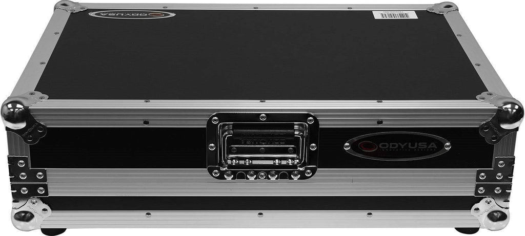Angled Glide Case Y74204