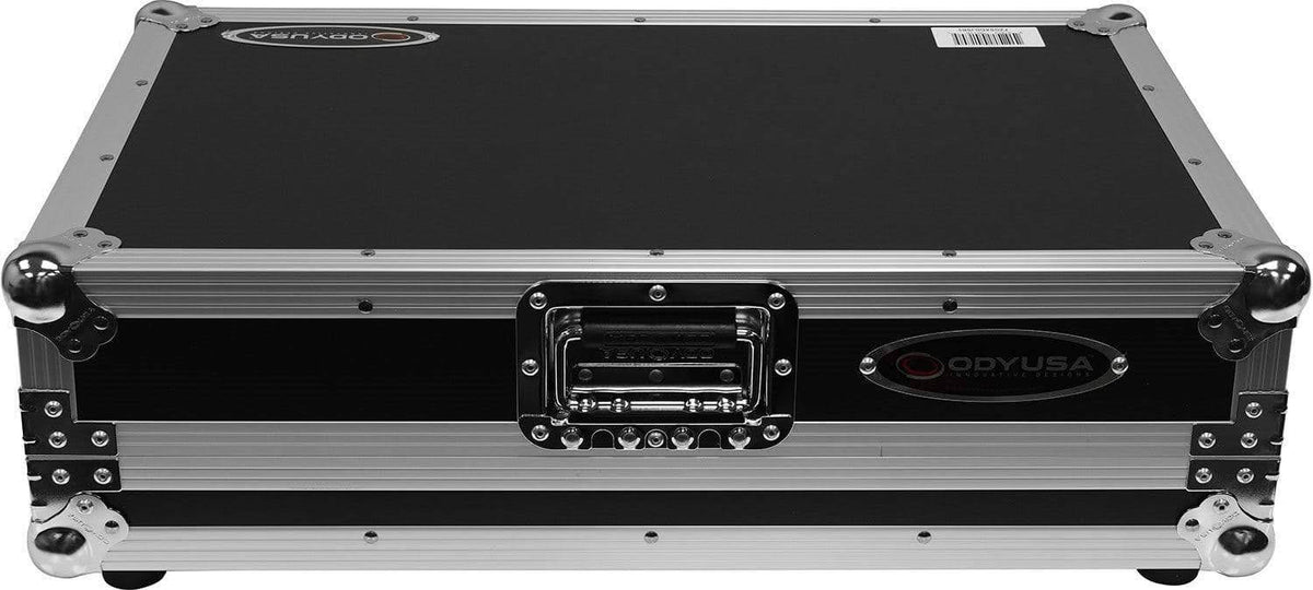 Angled Glide Case Y74204