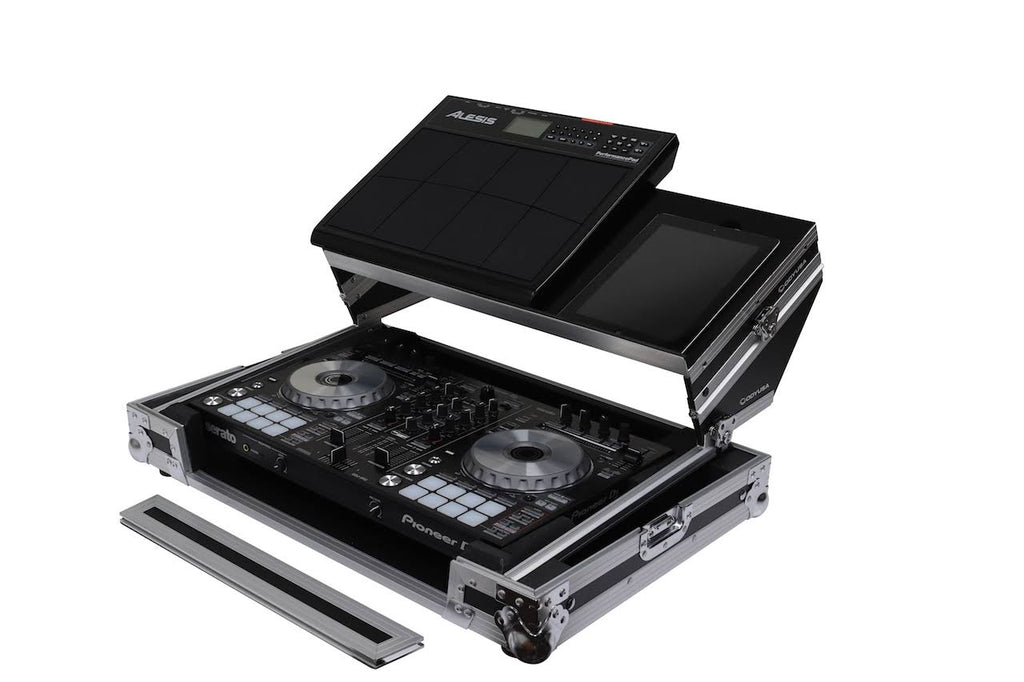 Angled Glide Case Y74204