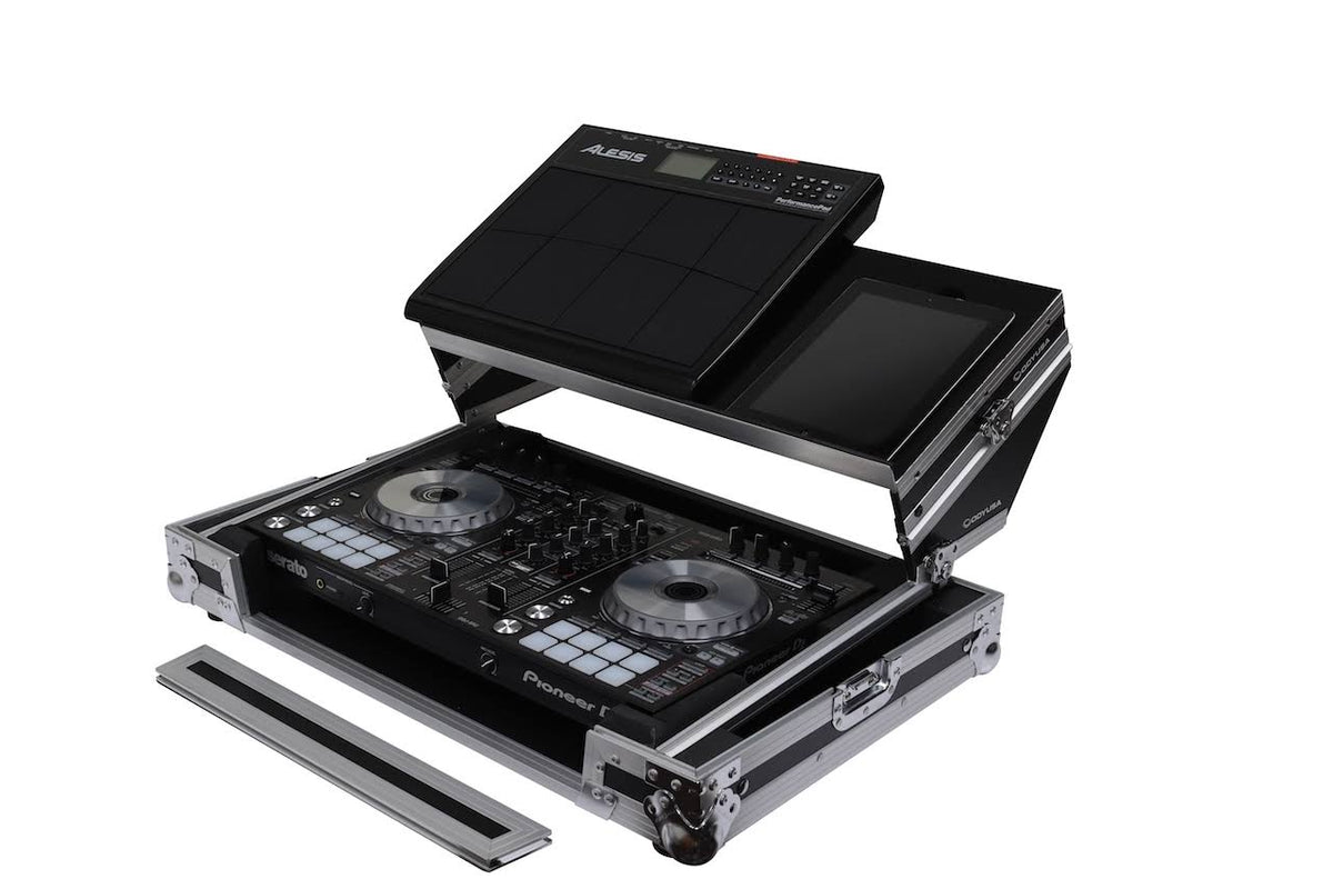 Angled Glide Case Y74204