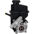 New Power Steering Pump X611