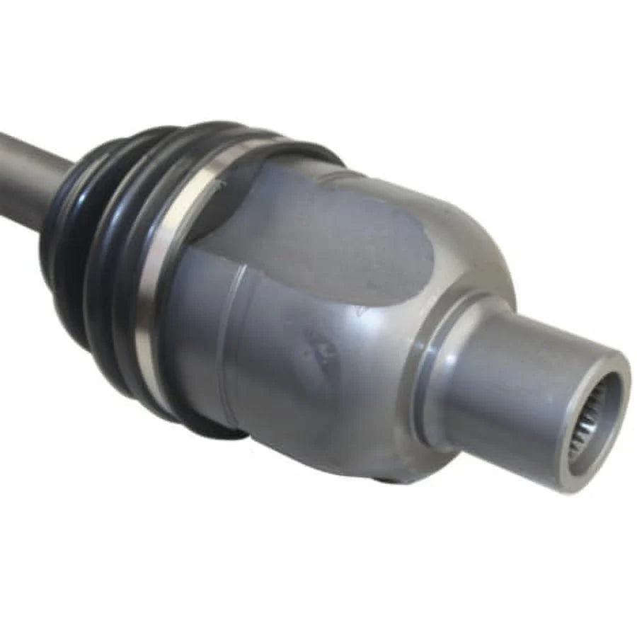 CV Axle Shaft Assembly X7095