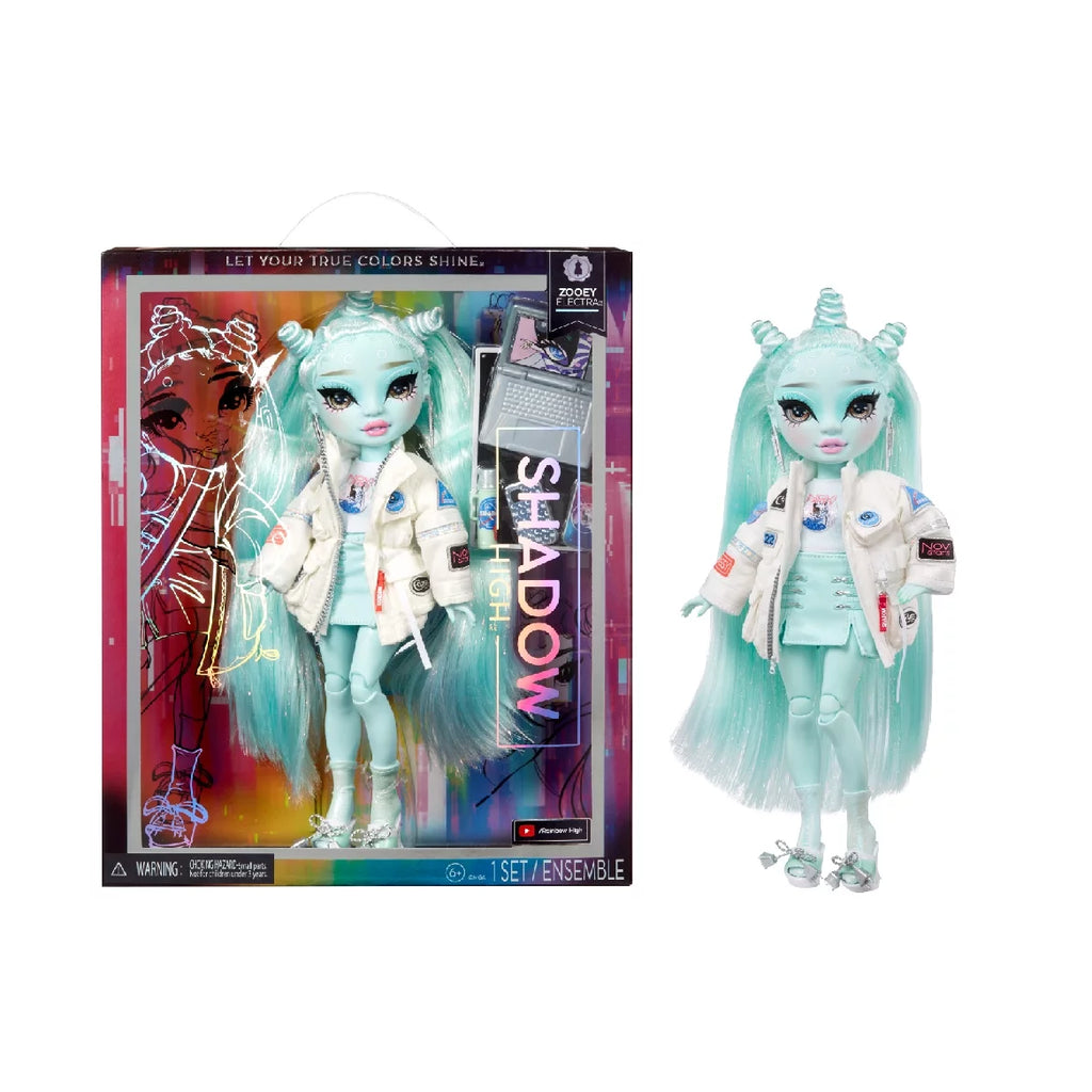 Fashion Doll D103912