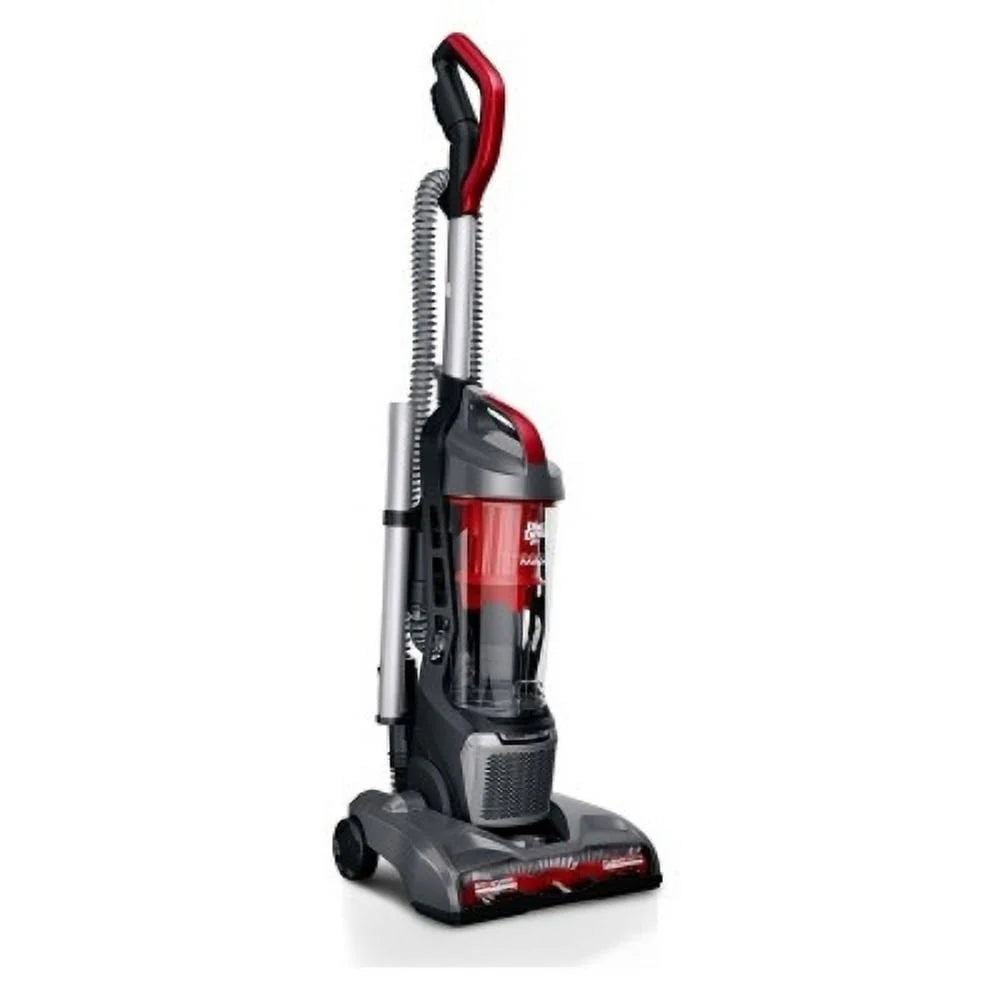 Upright Vacuum M252753