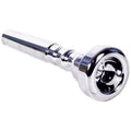 12C SM Shank X61290