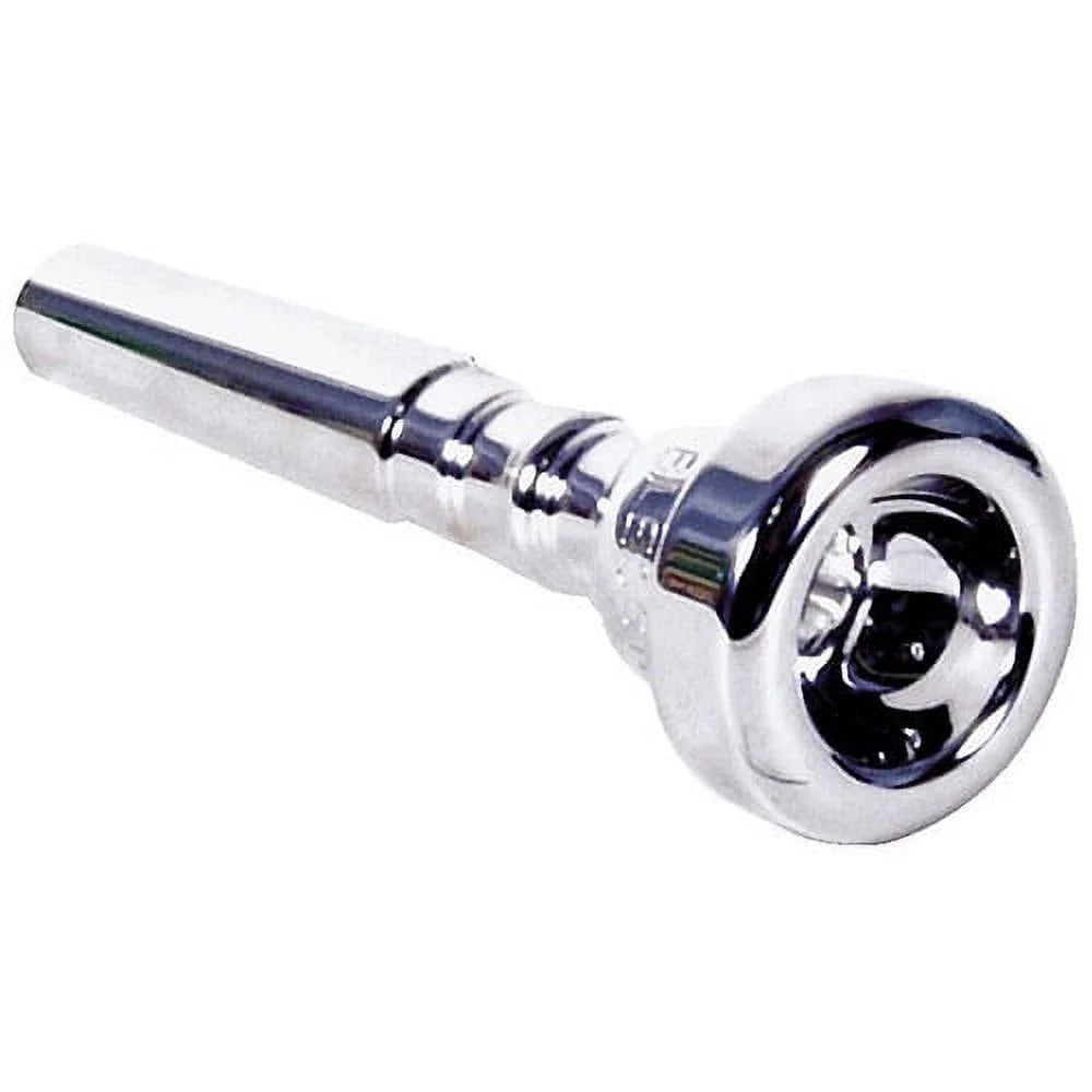 12C SM Shank X61290