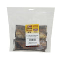 7 in. Beef Rib Bone Dog Chew Treats, 9 ct. H45416