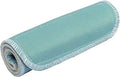 Nylatex Wrap, 4" x 48" Size, Pack of 3 Y217