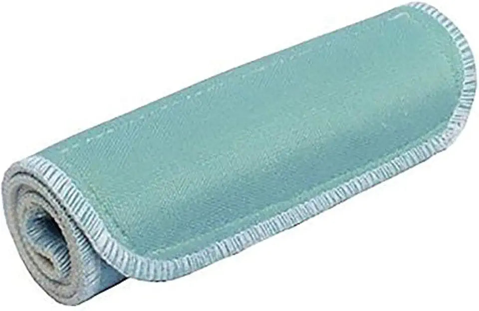 Nylatex Wrap, 4" x 48" Size, Pack of 3 Y217