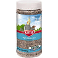 Hi-Calcium Grit I4140