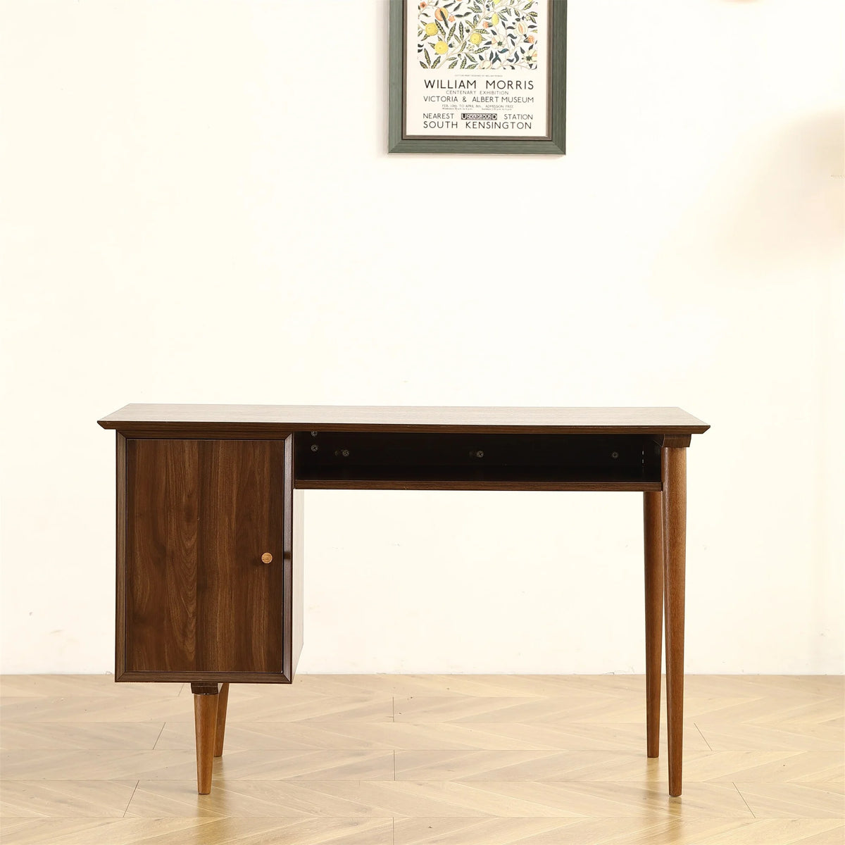 Small Desk 47.24 Inch G24494