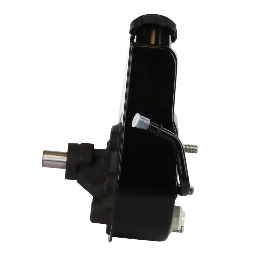 New Power Steering Pump T1026