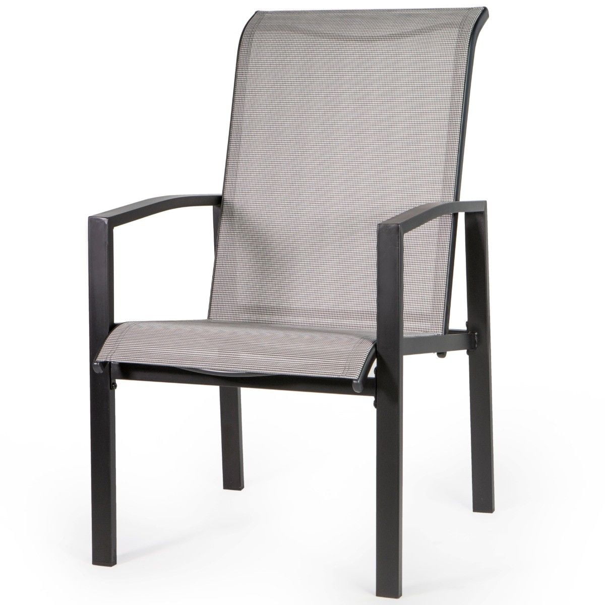 5-Piece Outdoor Patio Dining Set L381037