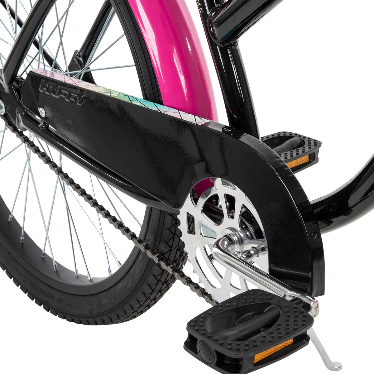 24-In. Cruiser Bicycle R73724