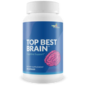 Cognitive Support Supplement W740000