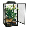 Open Air Aluminum Screen Cage E56092