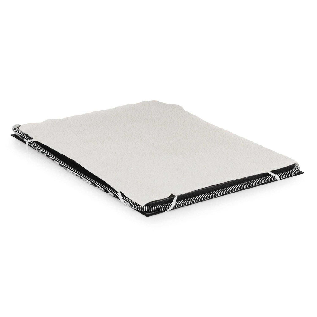 Heated Pet Mat O971