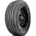 P235/65R17 103T Highway Tire U261591