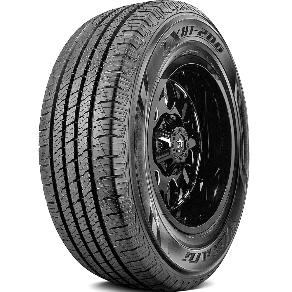 P235/65R17 103T Highway Tire U261591