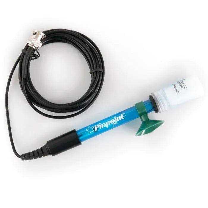 Pinpoint pH Probe Z6570