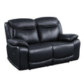 Loveseat M456433