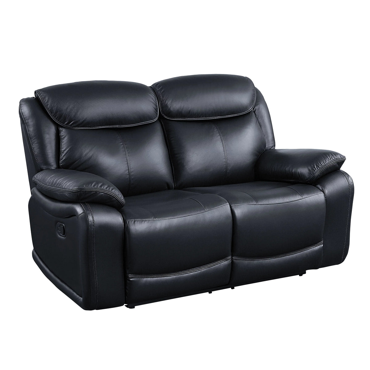 Loveseat M456433