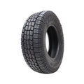 LT225/75R16 Light Truck Tire S746769