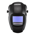 Auto-Darkening Welding Helmet Z764029