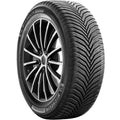 All Weather 215/55R16 97H XL Tire O560455