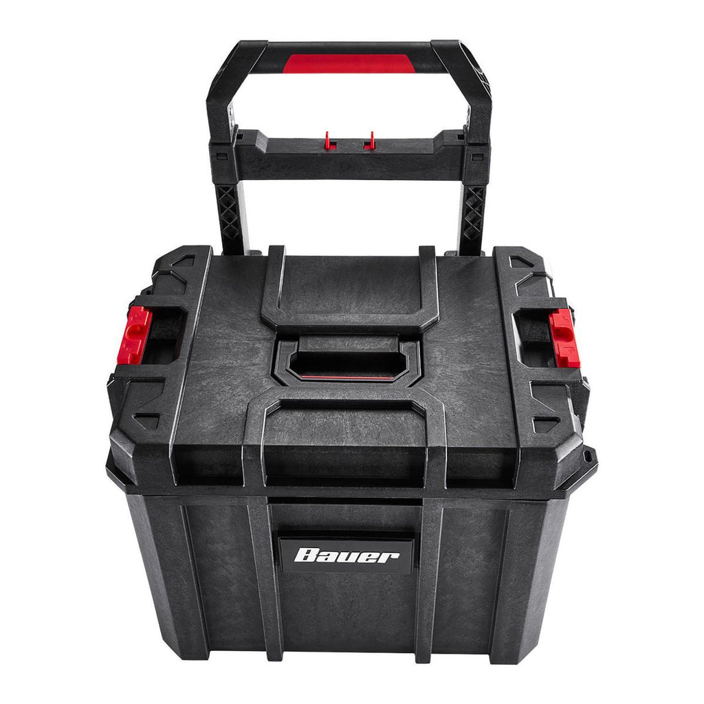 Modular Rolling Toolbox R78075