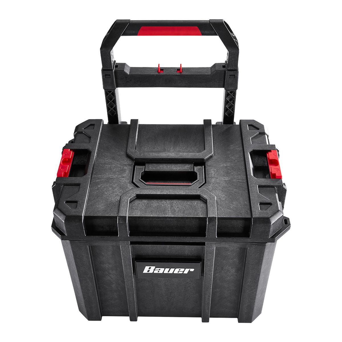Modular Rolling Toolbox R78075
