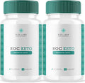120 Capsules Keto Pills D68506