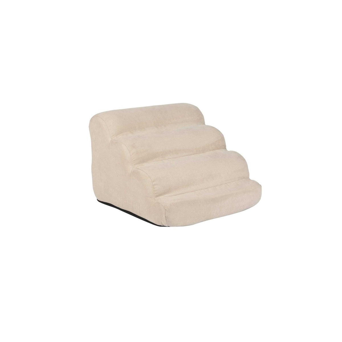 Scalloped Pet Ramp H67621