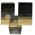 Eau de Parfum for Men 3.4 oz Z157