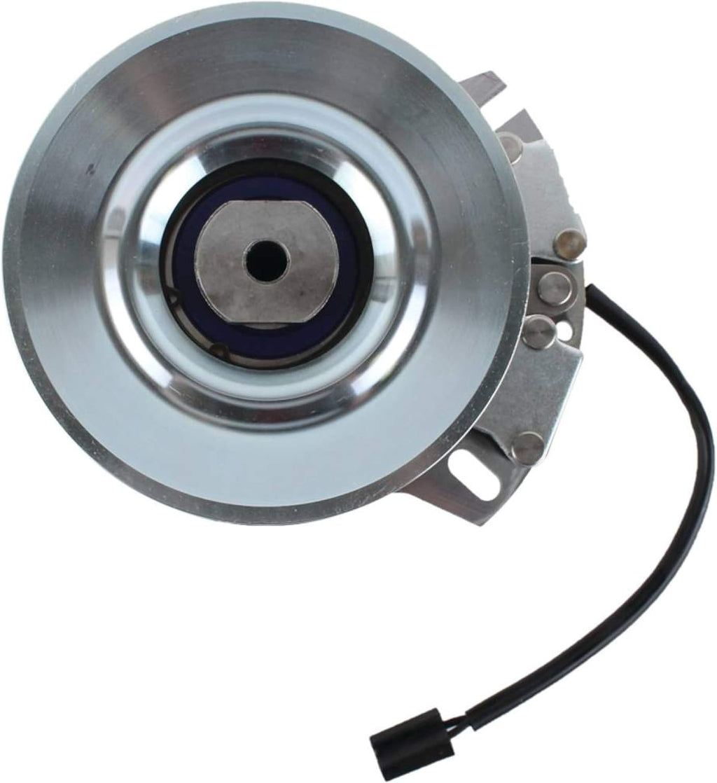 PTO Blade Clutch K74440