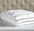 Temperature Regulating Down-Alternative Duvet Insert King Cal King G97442
