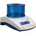 120g Capacity Portable Precision Balance F1599