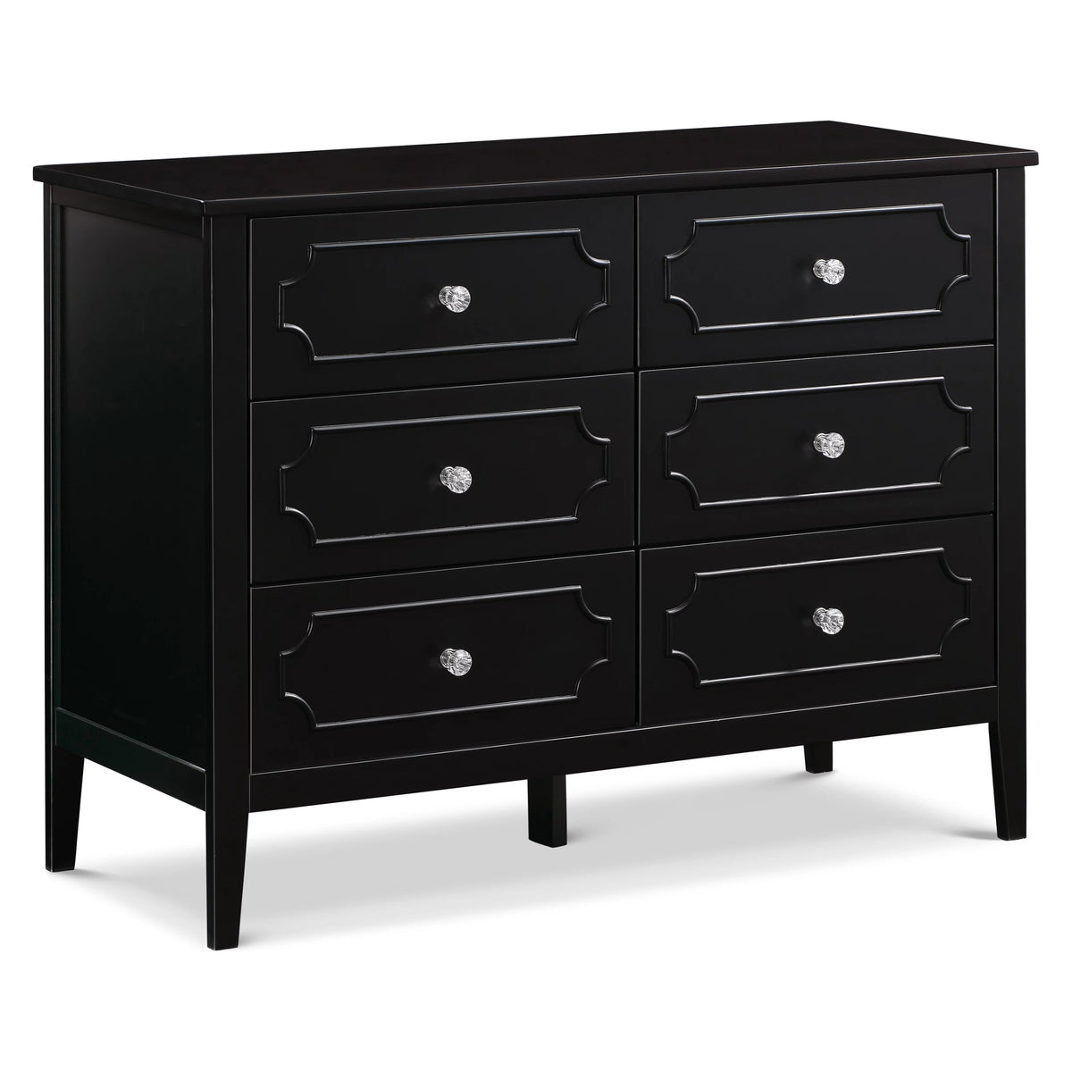 6-Drawer Dresser K53313