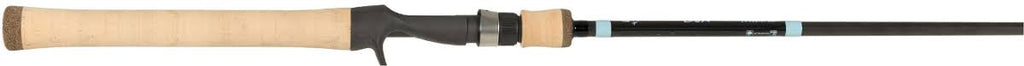 Casting Rod R5425
