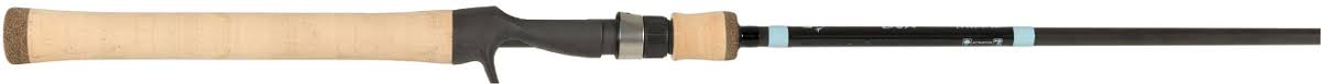Casting Rod R5425