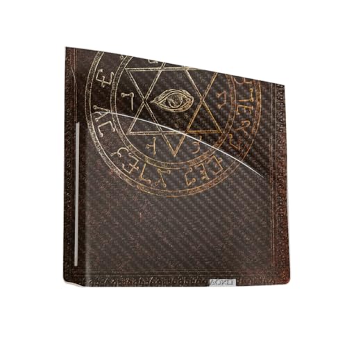 Carbon Fiber Gaming Skin for PS5 Digital Edition Console N73036