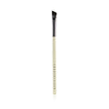 Eye Liner Brush C685