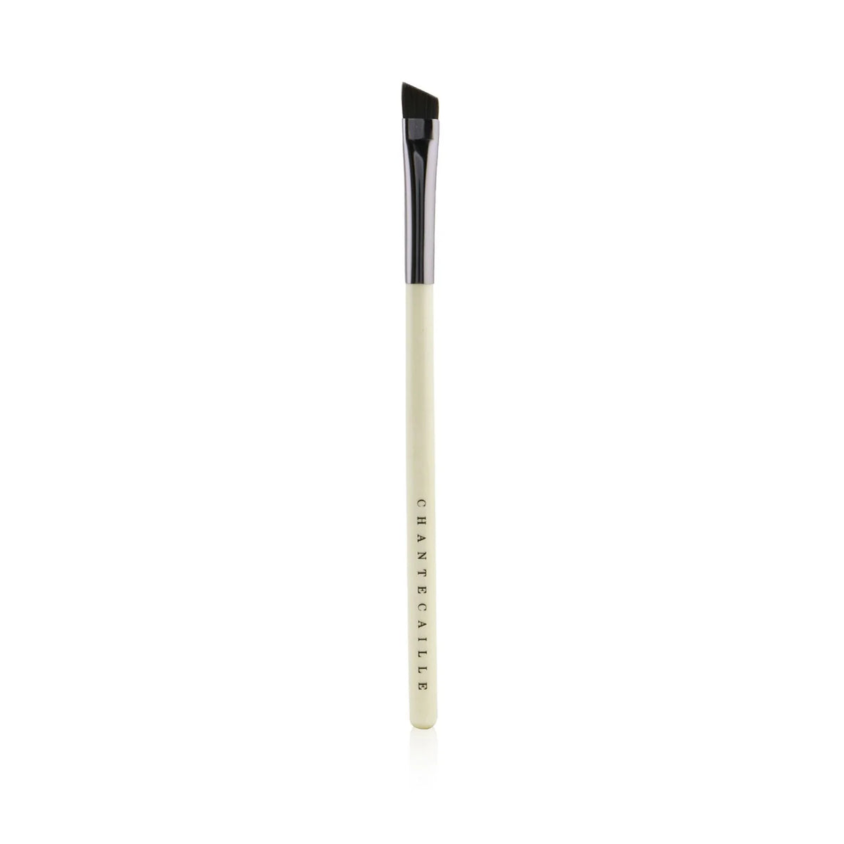 Eye Liner Brush C685