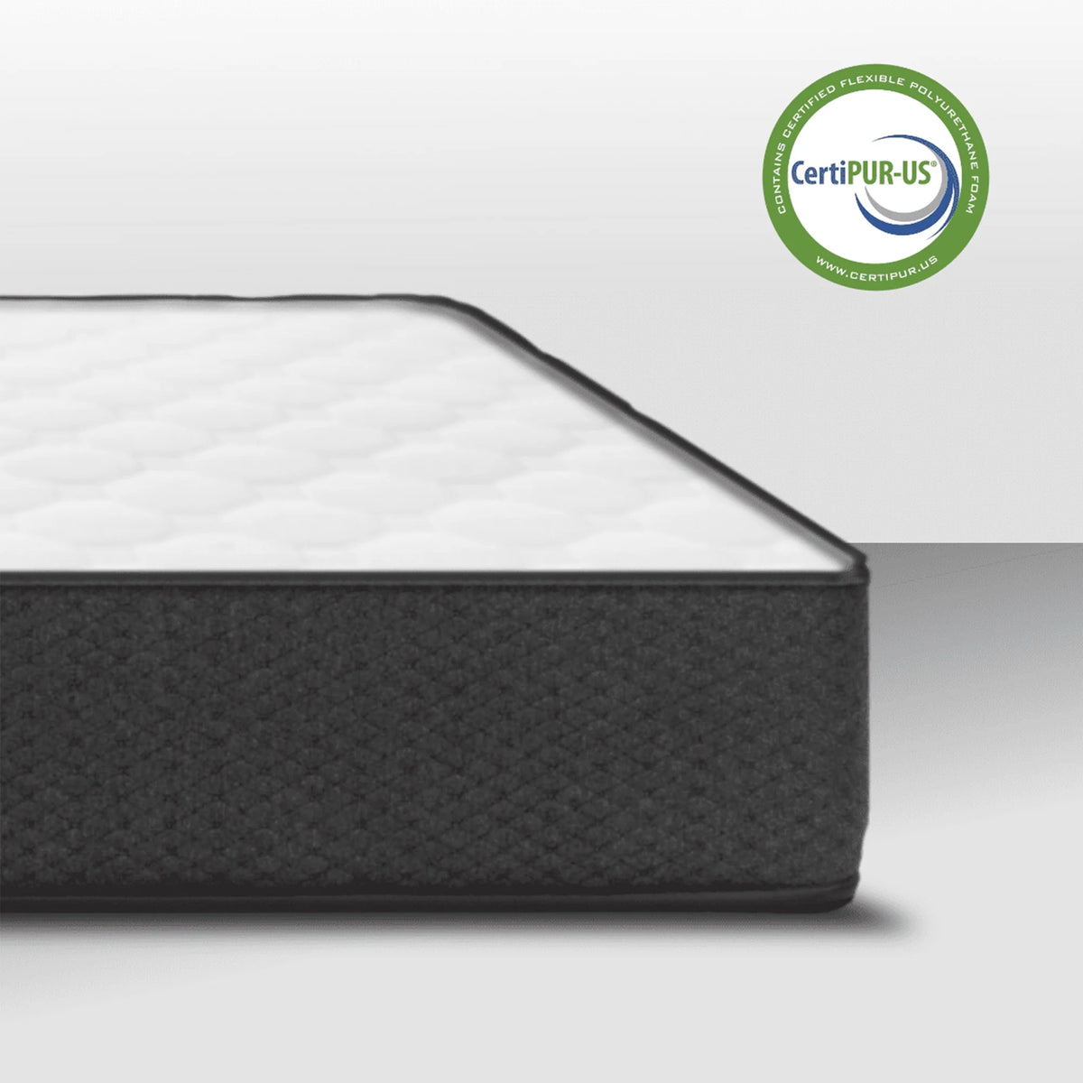 Hybrid Mattress H483207