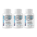 Male Performance Booster 12 Bottles 600 Tablets O553123