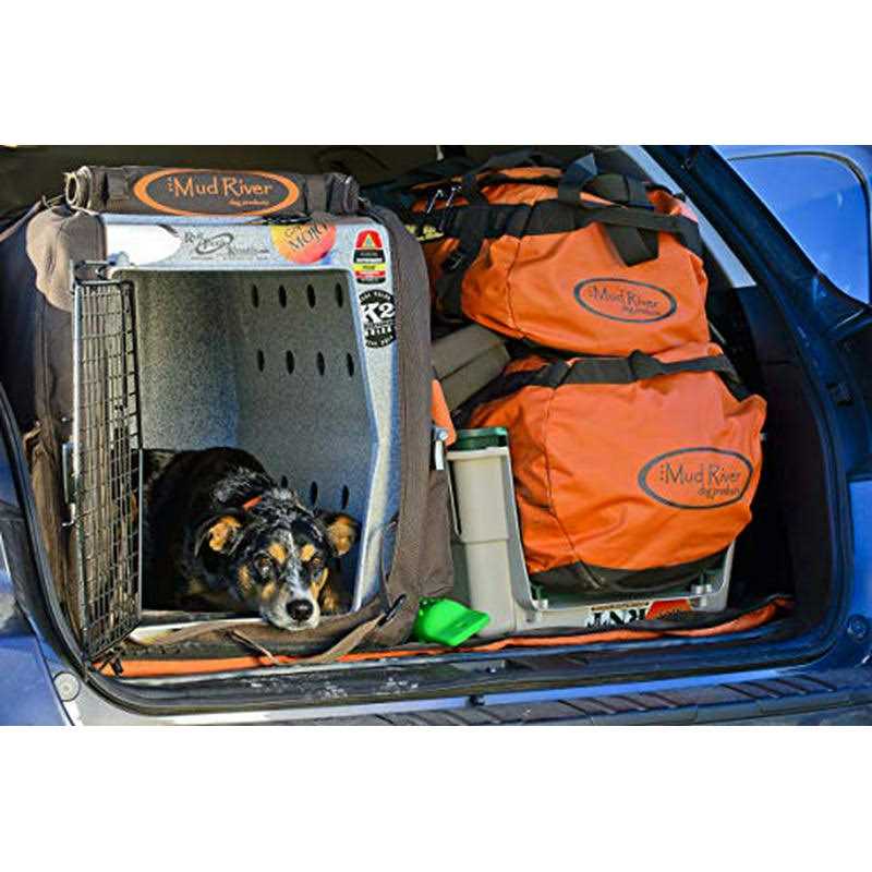Crate Cushion R9414