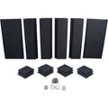Black Room Kit Q100733