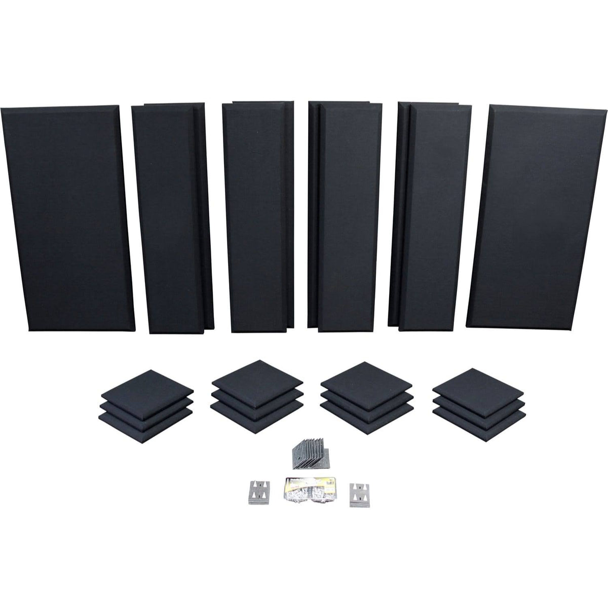 Black Room Kit Q100733