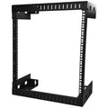 12U Wall Mount Server Rack W413721